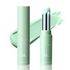 DERMASHARE ティーツリー トラブルケア スポットバーム 3.5g ニキビ・肌荒れ集中ケア マルチバーム _ 韓国製